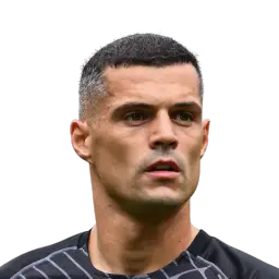Granit