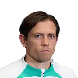 Craig