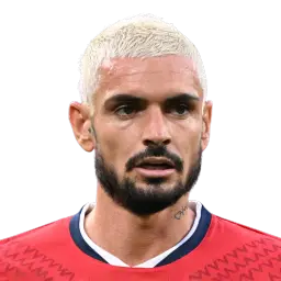 Rémy