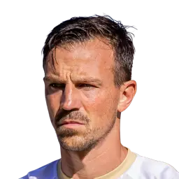 Vladimír