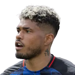 Josef