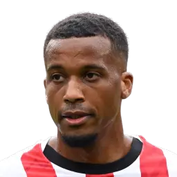 Alassane