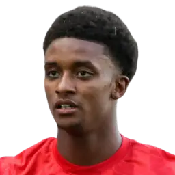 Demarai
