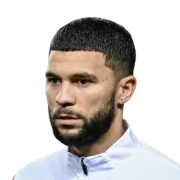 Nahki