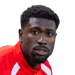 Derrick