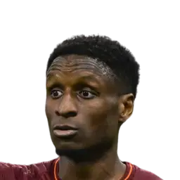 Bouna