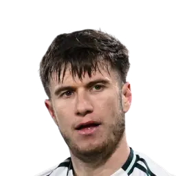 Paddy
