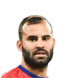 Jesé