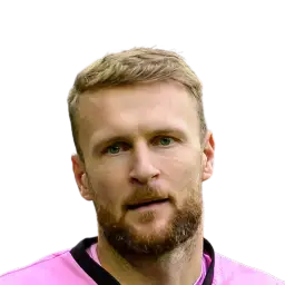 Scott