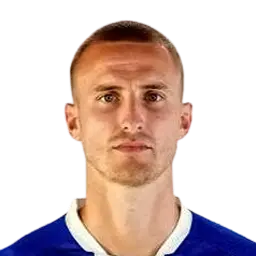 Rodrigo