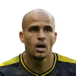 Sandro