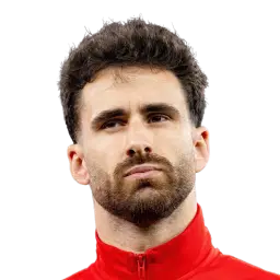 Rafa