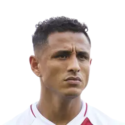 Yoshimar