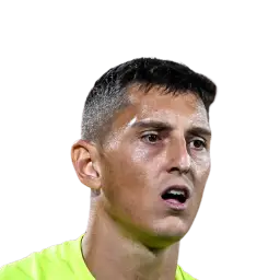Pierluigi