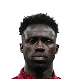 Davinson