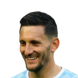 Mathieu