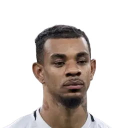 Juninho
