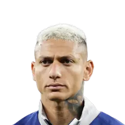 Richarlison