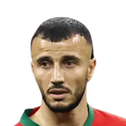 Romain