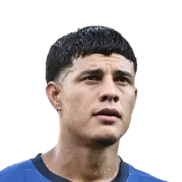 Yordan