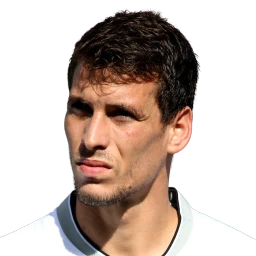 Alexandre