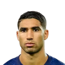 Achraf