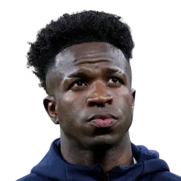 Vinícius