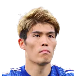 Takehiro