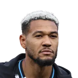 Joelinton