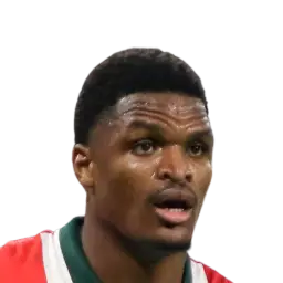 Gerzino