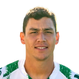 Nahuel