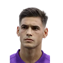 Lucas