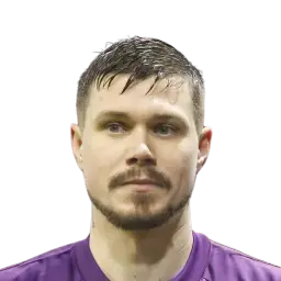 Per Kristian