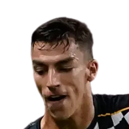 Petar