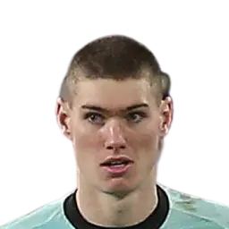 Daniel
