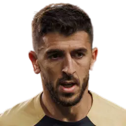 Joao Paulo