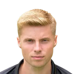 Emil