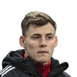 Szabolcs