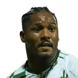 Fabiano