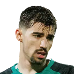 Rodrigo