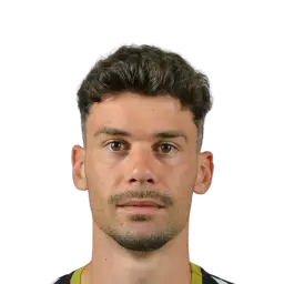 Adrián