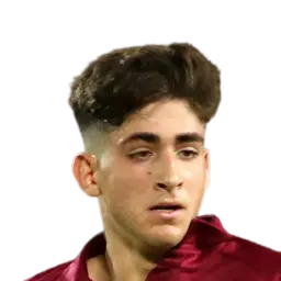 Matías