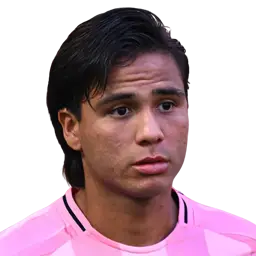 Telasco