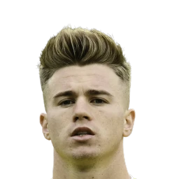 Claudiu