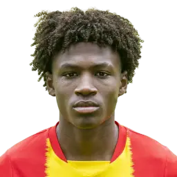 Jahnoah