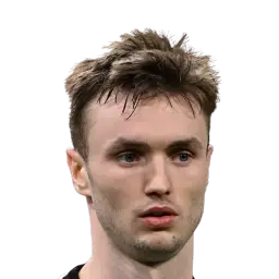 Saša