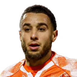 Bilal