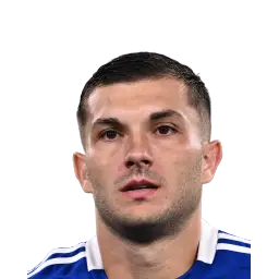 Gabriel
