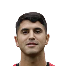Exequiel