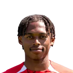 Junior
